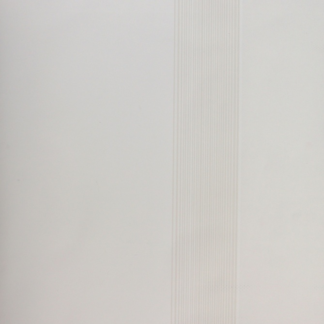 Papel Pintado Raya difuminada - SALZANO 01 | MURAKE - 779231