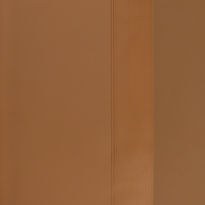 Papel Pintado Raya difuminada - SALZANO 03 | MURAKE - 779233