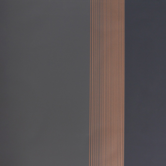Papel Pintado Raya difuminada - SALZANO 04 | MURAKE - 779234