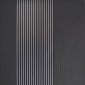 Papel Pintado Rayas finas - ANNONE 01 | MURAKE - 779241