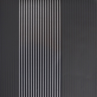 Papel Pintado Rayas finas - ANNONE 01 | MURAKE - 779241