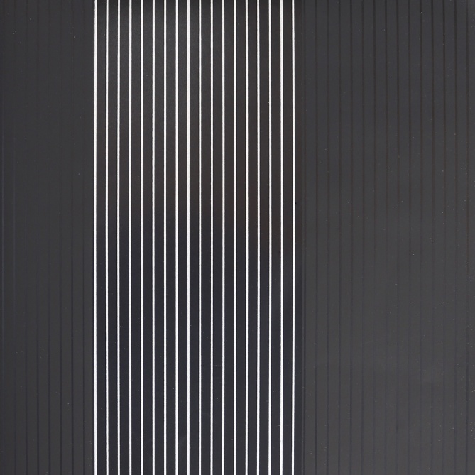 Papel Pintado Rayas finas - ANNONE 01 | MURAKE - 779241