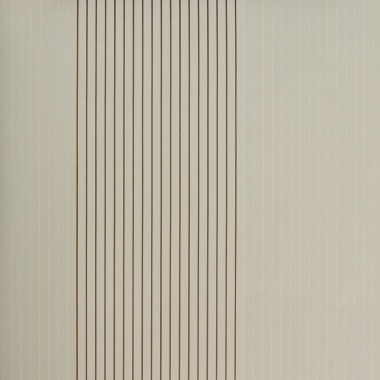 Papel Pintado Rayas finas - ANNONE 02 | MURAKE - 779242