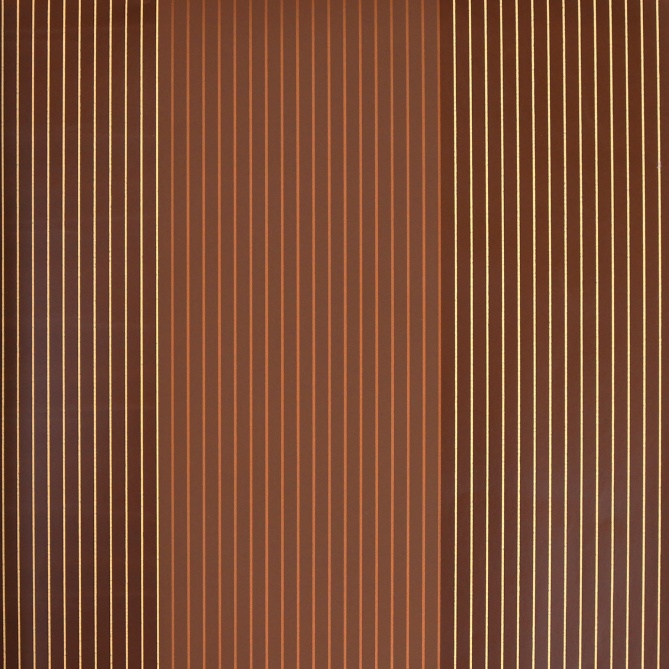 Papel Pintado Rayas finas - ANNONE 03 | MURAKE - 779243