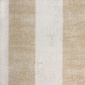 Papel Pintado Rayas desgastadas - FIESSO 01 | MURAKE - 779281