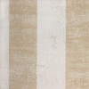 Papel Pintado Rayas desgastadas - FIESSO 01 | MURAKE - 779281