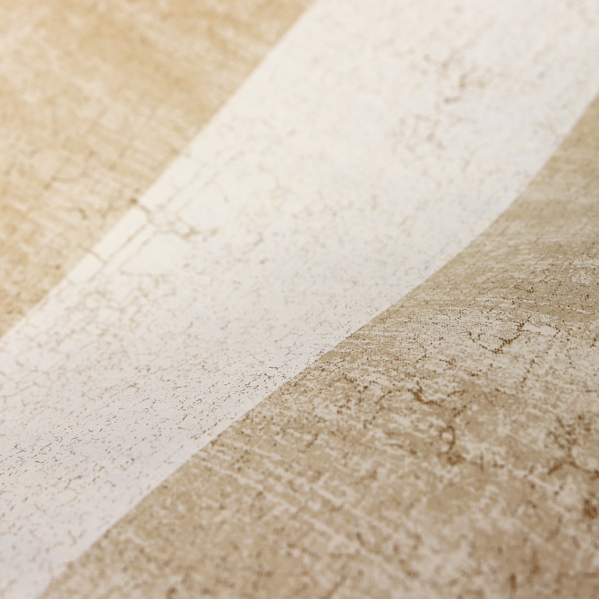 Papel Pintado Rayas desgastadas - FIESSO 01 | MURAKE - 779281