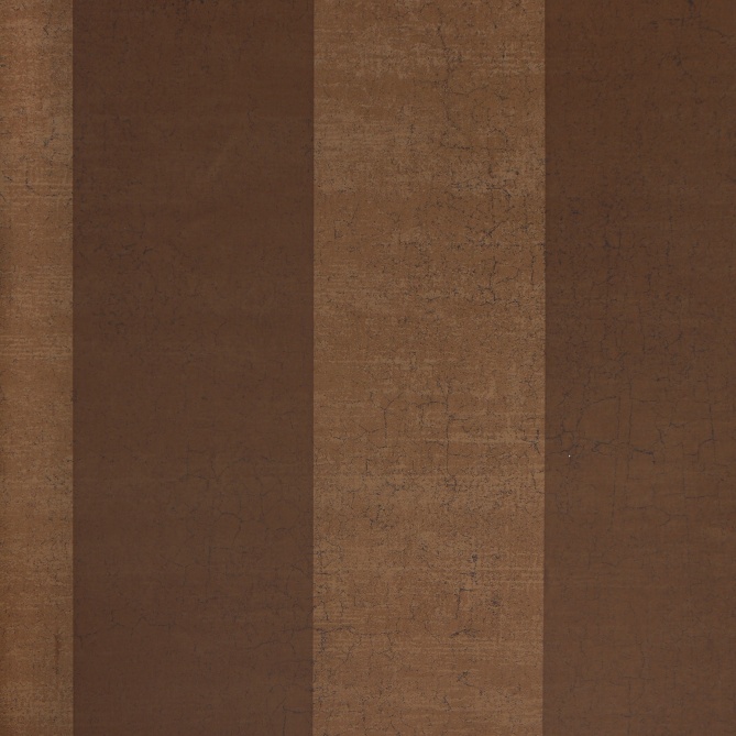 Papel Pintado Rayas desgastadas - FIESSO 03 | MURAKE - 779283