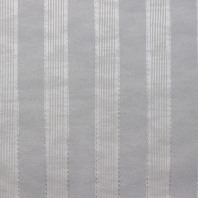 Papel Pintado Rayas clásicas - AMANDOLA  | MURAKE - 779295