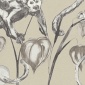 Papel Pintado Monos - BAEZA 03 | MURAKE - 90803