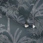 Papel Pintado Palmeras - CANENA 02 | MURAKE - 90812