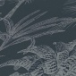 Papel Pintado Palmeras - CANENA 02 | MURAKE - 90812