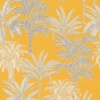 Papel Pintado Palmeras - CANENA 03 | MURAKE - 90813 Papel Pintado Palmeras - CANENA 03 | MURAKE - 90813