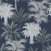 Papel Pintado Palmeras - CANENA 05 | MURAKE - 90815 Papel Pintado Palmeras - CANENA 05 | MURAKE - 90815