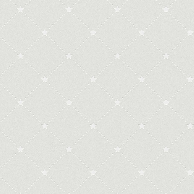 Papel Pintado Estrellas - JODAR 01 | MURAKE - 90831