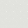Papel Pintado Estrellas - JODAR 01 | MURAKE - 90831