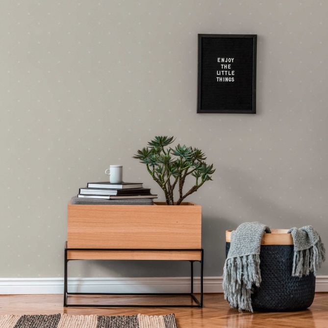 Papel Pintado Estrellas - JODAR 01 | MURAKE - 90831