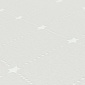 Papel Pintado Estrellas - JODAR 01 | MURAKE - 90831