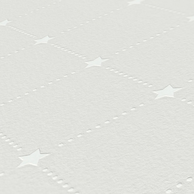 Papel Pintado Estrellas - JODAR 01 | MURAKE - 90831