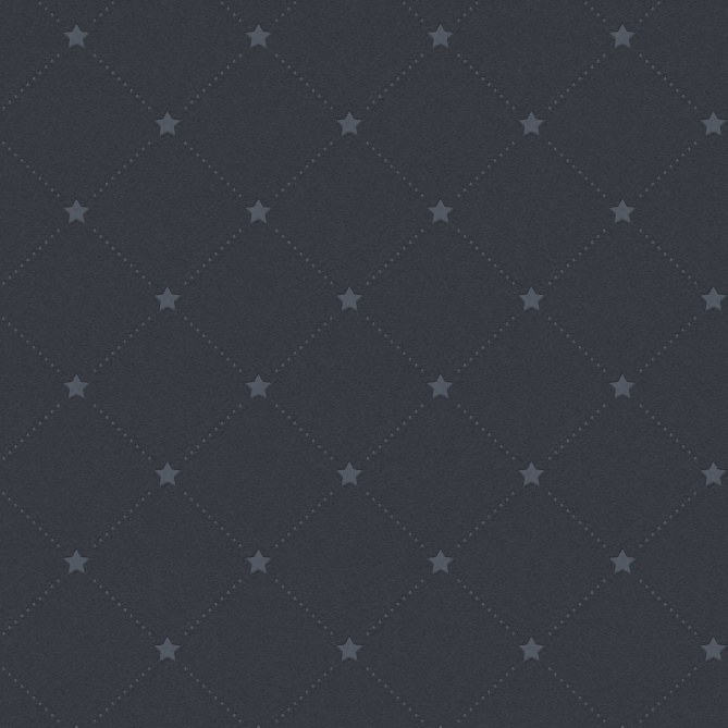 Papel Pintado Estrellas - JODAR 02 | MURAKE - 90832