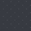 Papel Pintado Estrellas - JODAR 02 | MURAKE - 90832