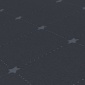 Papel Pintado Estrellas - JODAR 02 | MURAKE - 90832