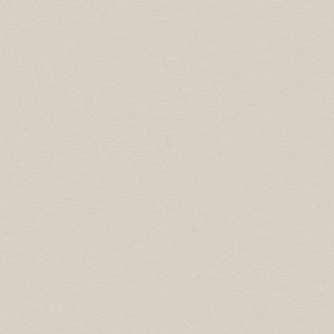 Papel Pintado Liso texturado - ESPELUY 01 | MURAKE - 90841