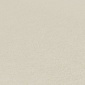 Papel Pintado Liso texturado - ESPELUY 01 | MURAKE - 90841