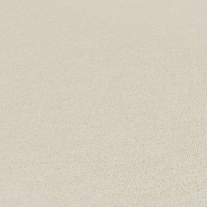 Papel Pintado Liso texturado - ESPELUY 01 | MURAKE - 90841