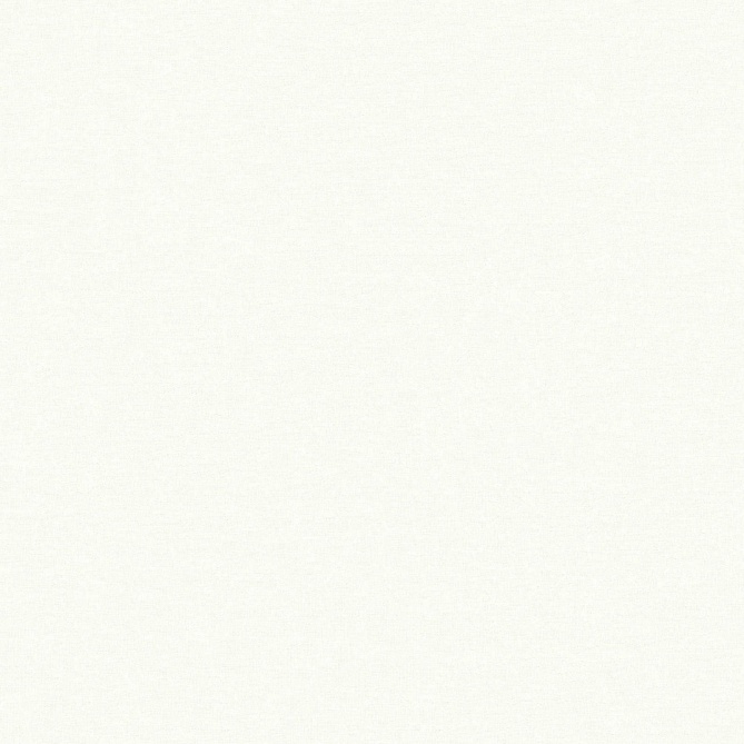 Papel Pintado Liso texturado - ESPELUY 02 | MURAKE - 90842