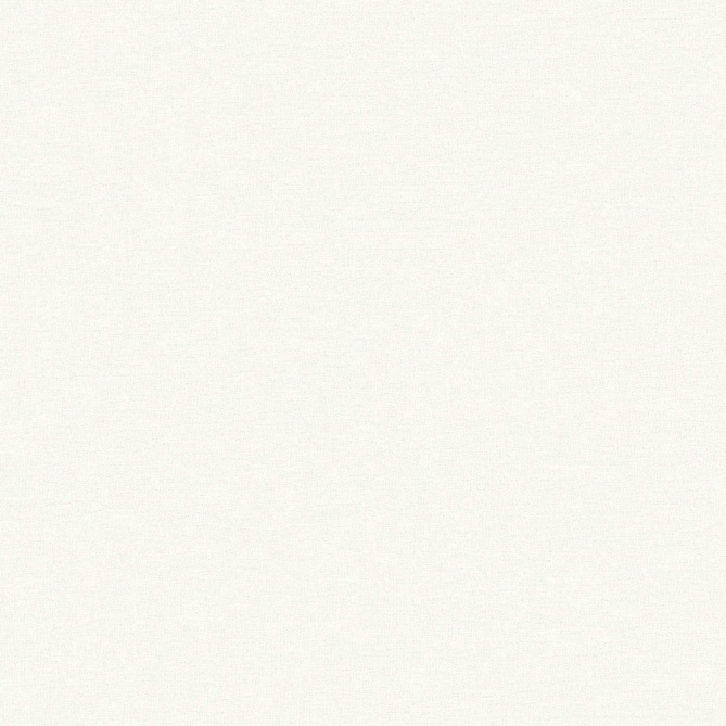 Papel Pintado Liso texturado - ESPELUY 03 | MURAKE - 90843