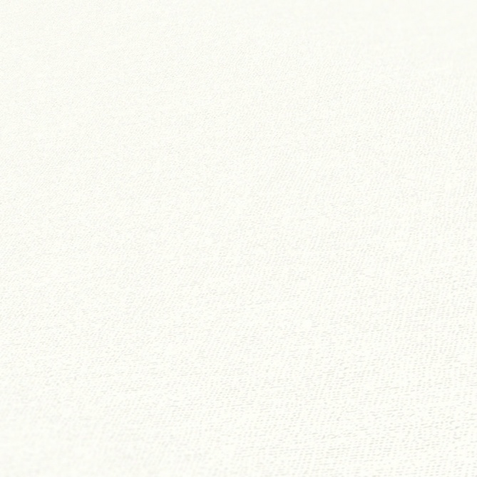 Papel Pintado Liso texturado - ESPELUY 02 | MURAKE - 90842