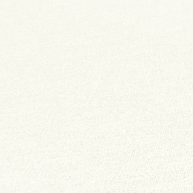 Papel Pintado Liso texturado - ESPELUY 03 | MURAKE - 90843