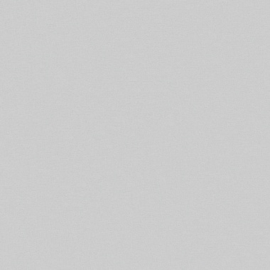 Papel Pintado Liso texturado - ESPELUY 04 | MURAKE - 90844