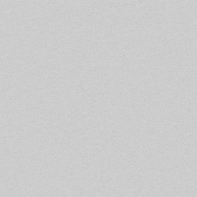 Papel Pintado Liso texturado - ESPELUY 04 | MURAKE - 90844