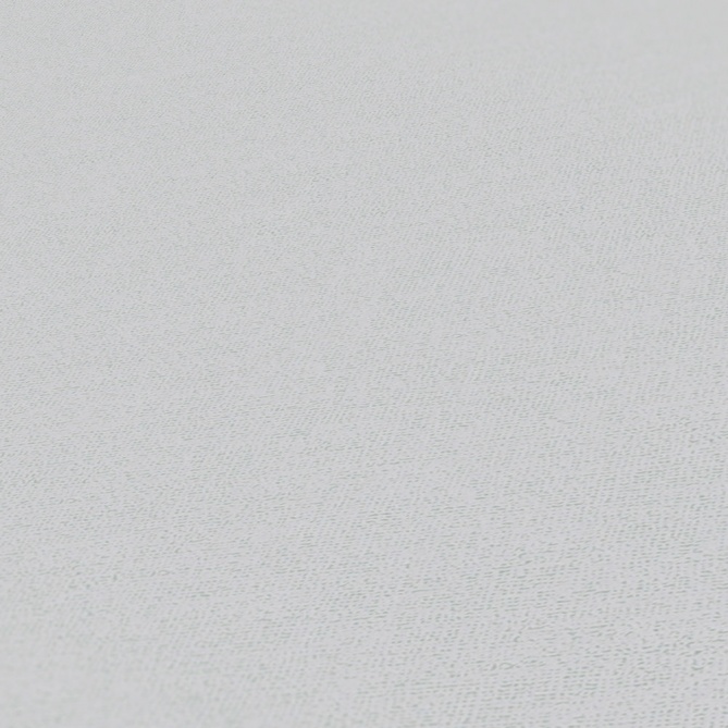 Papel Pintado Liso texturado - ESPELUY 04 | MURAKE - 90844