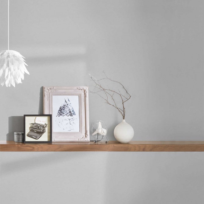 Papel Pintado Liso texturado - ESPELUY 04 | MURAKE - 90844