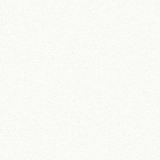 Papel Pintado Liso texturado - ESPELUY 05 | MURAKE - 90845