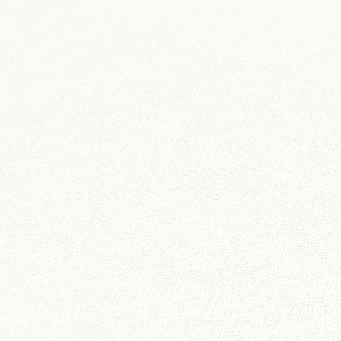 Papel Pintado Liso texturado - ESPELUY 05 | MURAKE - 90845