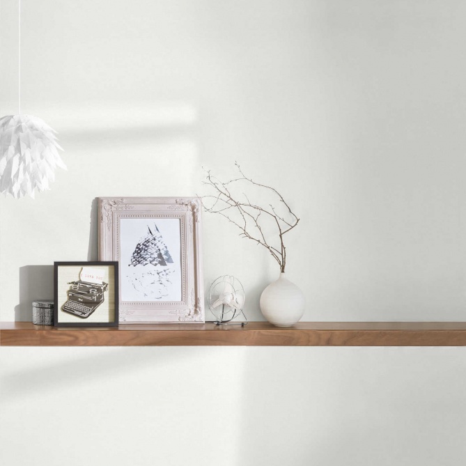 Papel Pintado Liso texturado - ESPELUY 05 | MURAKE - 90845