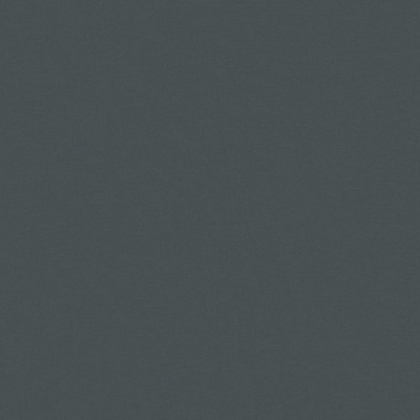 Papel Pintado Liso texturado - ESPELUY 06 | MURAKE - 90846