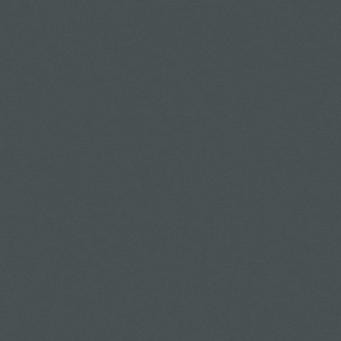 Papel Pintado Liso texturado - ESPELUY 06 | MURAKE - 90846