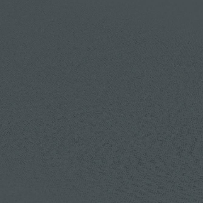 Papel Pintado Liso texturado - ESPELUY 06 | MURAKE - 90846