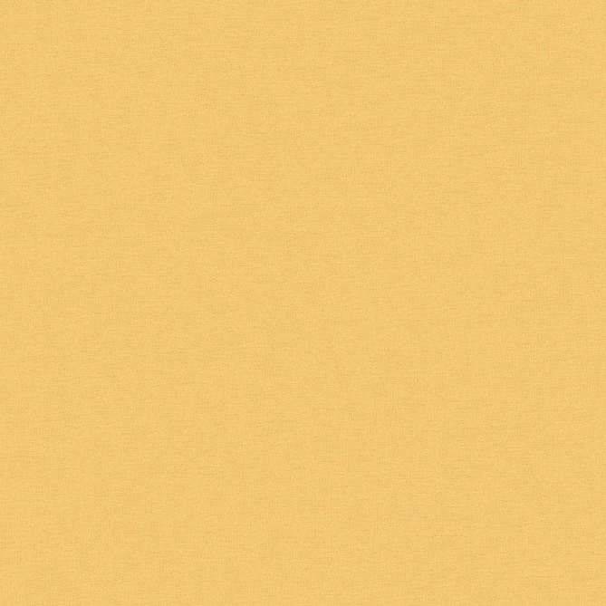 Papel Pintado Liso texturado - ESPELUY 07 | MURAKE - 90847