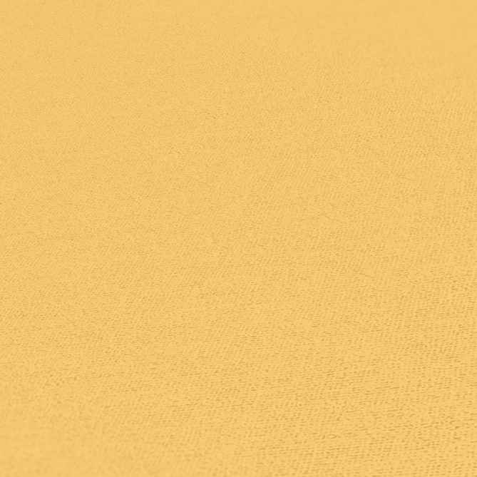 Papel Pintado Liso texturado - ESPELUY 07 | MURAKE - 90847