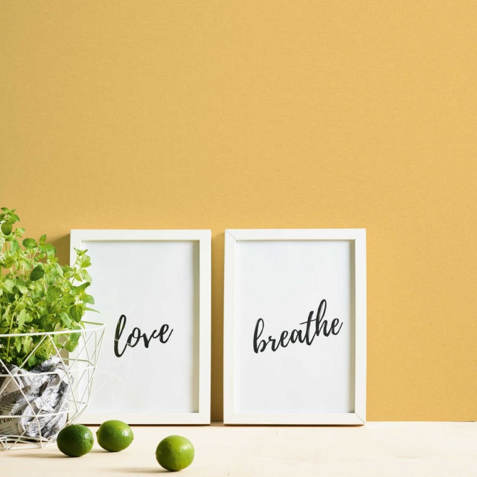 Papel Pintado Liso texturado - ESPELUY 07 | MURAKE - 90847