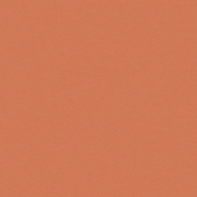 Papel Pintado Liso texturado - ESPELUY 08 | MURAKE - 90848