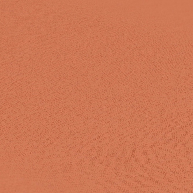 Papel Pintado Liso texturado - ESPELUY 08 | MURAKE - 90848