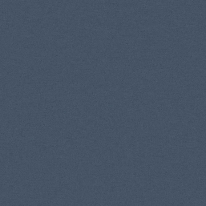 Papel Pintado Liso texturado - ESPELUY 09 | MURAKE - 90849