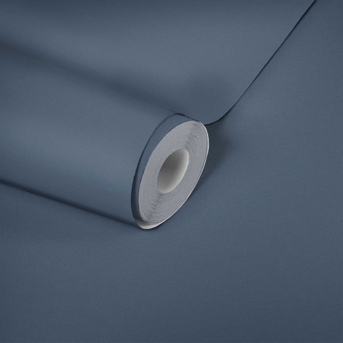 Papel Pintado Liso texturado - ESPELUY 09 | MURAKE - 90849